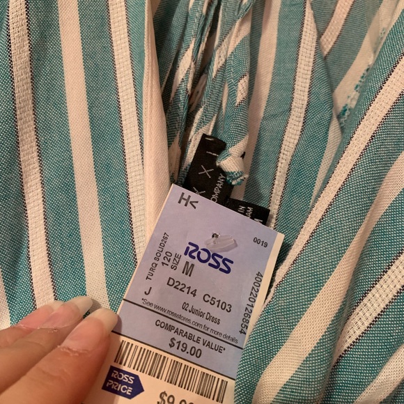 Romper! - Picture 3 of 4